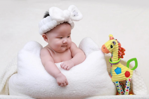 渑池宝宝护理知识