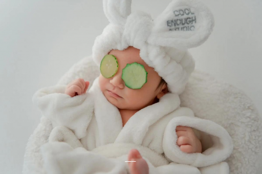 渑池盆腔积液影响怀孕么