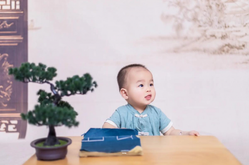 渑池怎样预防宝宝湿疹