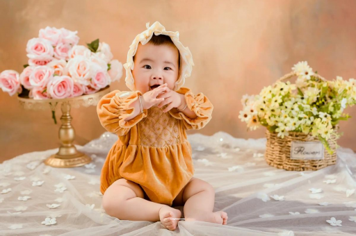 渑池11个月宝宝会什么 渑池11个月宝宝会什么