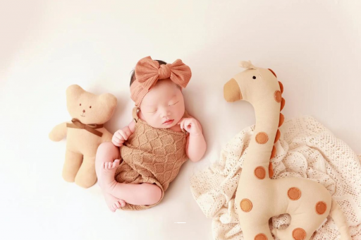 渑池想怀孕应该检查哪些