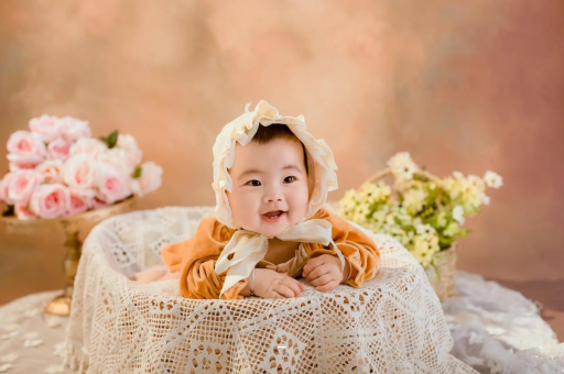 渑池宝宝咽喉炎症状 渑池宝宝咽喉炎症状