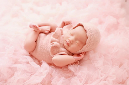 渑池宝宝几个月可以抬头 渑池宝宝几个月可以抬头