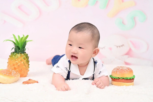 渑池两岁八个月宝宝身高 渑池两岁八个月宝宝身高