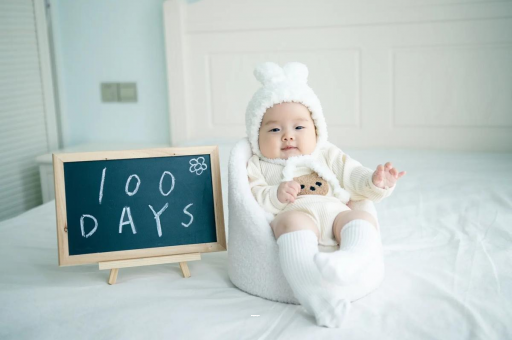 渑池孕妇腹痛怎么缓解 渑池孕妇腹痛怎么缓解