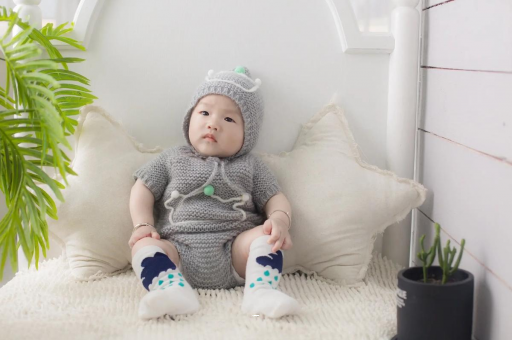 渑池3岁宝宝肠胃炎 渑池3岁宝宝肠胃炎